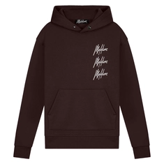 Malelions Trinal Hoodie