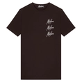 Malelions Trinal T-shirt