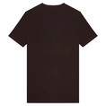 Malelions Trinal T-shirt