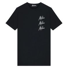 Malelions Trinal T-Shirt