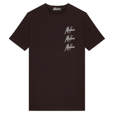 Malelions Trinal T-shirt