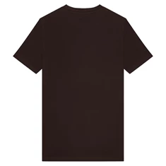 Malelions Trinal T-Shirt