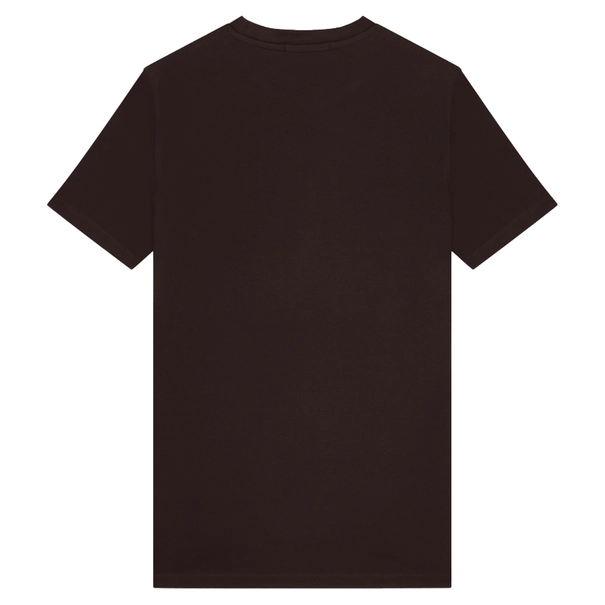 Malelions Trinal T-shirt