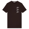 Malelions Trinal T-shirt
