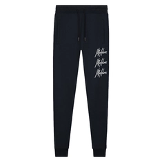 Malelions Trinal Trackpants