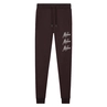 Malelions Trinal Trackpants