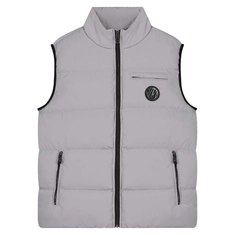 Malelions Troy Bodywarmer