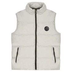 Malelions Troy Bodywarmer