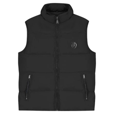 Malelions Troy Bodywarmer