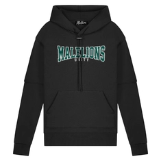 Malelions Unity Hoodie