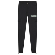 Malelions Unity Trackpants
