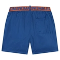 Malelions Venetian Boardshort