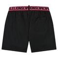 Malelions Venetian Boardshort