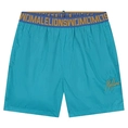 Malelions Venetian Boardshort