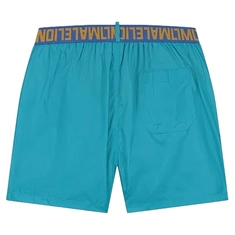 Malelions Venetian Boardshort