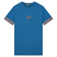 Malelions Venetian T-Shirt