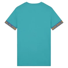 Malelions Venetian T-Shirt