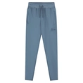 Malelions Venetian Trackpants