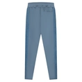 Malelions Venetian Trackpants