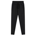 Malelions Venetian Trackpants