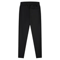Malelions Venetian Trackpants