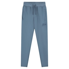 Malelions Venetian Trackpants