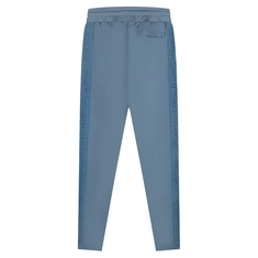 Malelions Venetian Trackpants