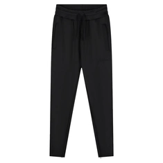 Malelions Venetian Trackpants