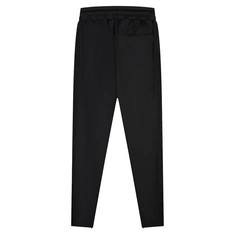 Malelions Venetian Trackpants