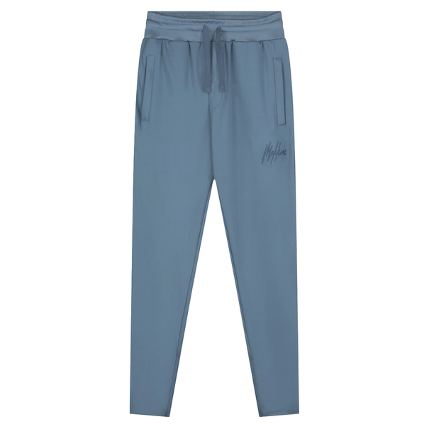 Malelions Venetian Trackpants