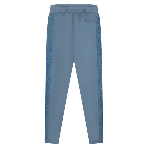 Malelions Venetian Trackpants