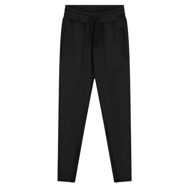 Malelions Venetian Trackpants