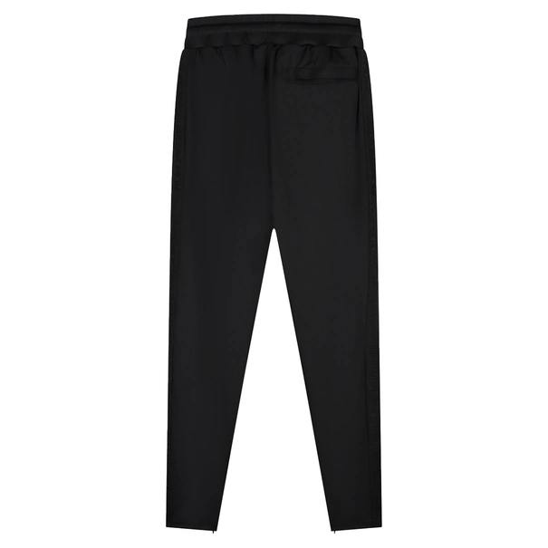 Malelions Venetian Trackpants