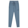 Malelions Venetian Trackpants
