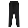 Malelions Venetian Trackpants