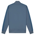 Malelions Venetian Vest