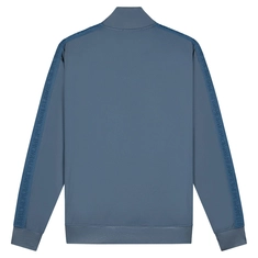 Malelions Venetian Vest