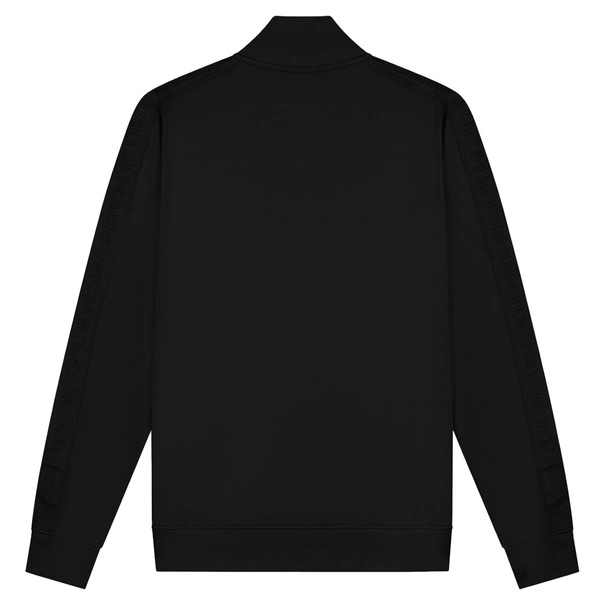 Malelions Venetian Vest