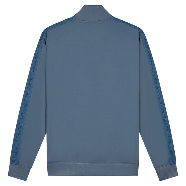 Malelions Venetian Vest
