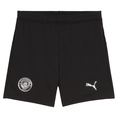 Manchester City FC 25/26 short