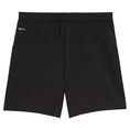 Manchester City FC 25/26 short