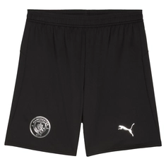 Manchester City FC 25/26 short