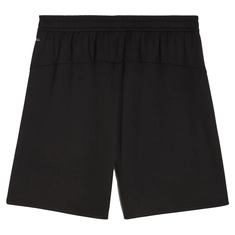 Manchester City FC 25/26 short