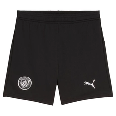 Manchester City FC 25/26 short