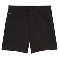 Manchester City FC 25/26 short