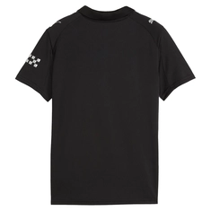 Manchester City FC 25/26 uitshirt
