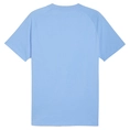 Manchester City FC MCFC PUMATECH POCKET TEE