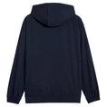 Manchester City FC MCFC PUMATECH WOVEN JACKET