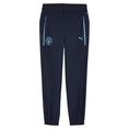 Manchester City FC MCFC PUMATECH WOVEN PANTS
