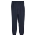 Manchester City FC MCFC PUMATECH WOVEN PANTS